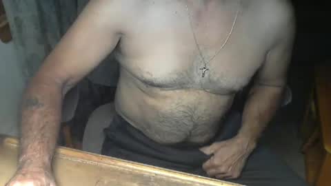 gajr59 online show from 12, 10, 2025