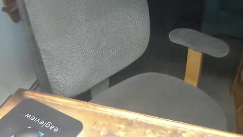 gajr59 online show from 28, 10, 2025