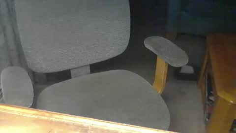 gajr59 online show from 3, 11, 2025