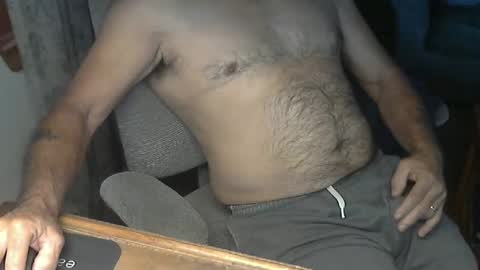 gajr59 online show from 5, 11, 2025