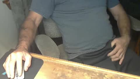 gajr59 online show from 9, 11, 2025