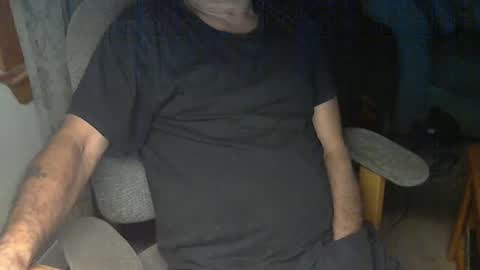 gajr59 online show from 12, 11, 2025