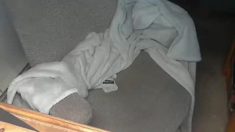 gajr59 online show from 16, 11, 2025