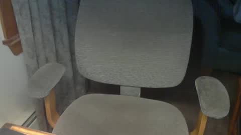 gajr59 online show from 18, 11, 2025