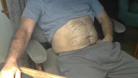 gajr59 online show from 19, 11, 2025