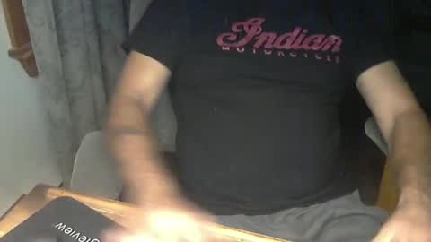 gajr59 online show from 20, 11, 2025