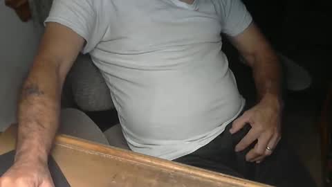 gajr59 online show from 25, 11, 2025