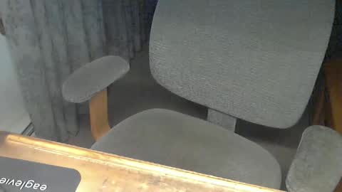 gajr59 online show from 26, 11, 2025