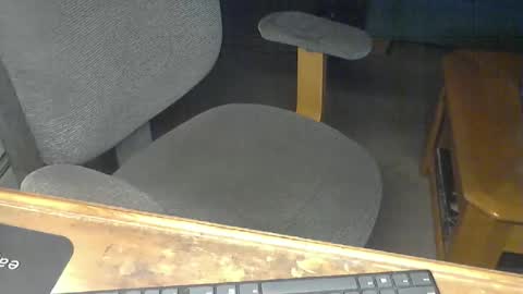 gajr59 online show from 30, 11, 2025