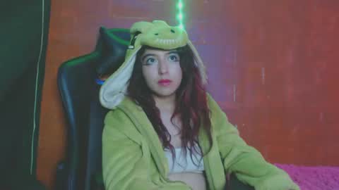 Kate 3 online show from 3, 1, 2025