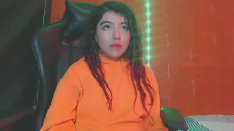 Kate 3 online show from 14, 1, 2025