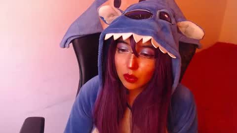 Kate 3 online show from 7, 10, 2025