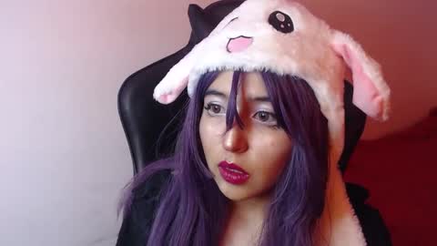 Kate 3 online show from 11, 10, 2025