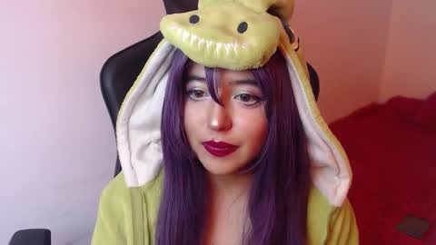 Kate 3 online show from 13, 10, 2025