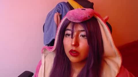 Kate 3 online show from 16, 10, 2025