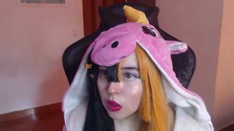 Kate 3 online show from 4, 3, 2026