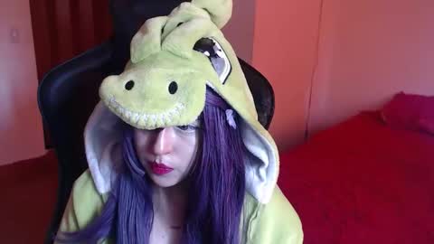 Kate 3 online show from 13, 3, 2026