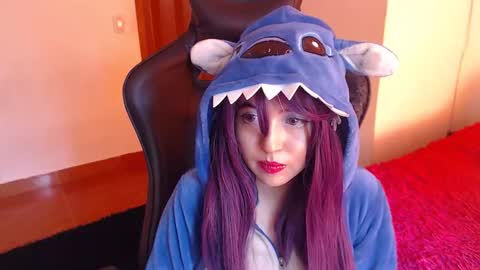 Kate 3 online show from 18, 4, 2026