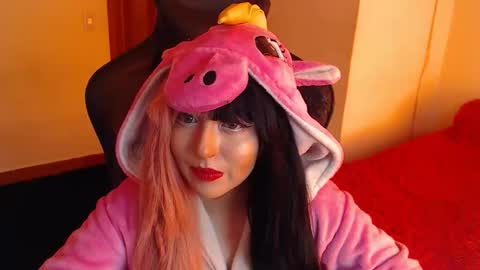 Kate 3 online show from 1, 6, 2026