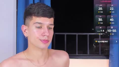 gal_stone_ online show from 3, 2, 2026