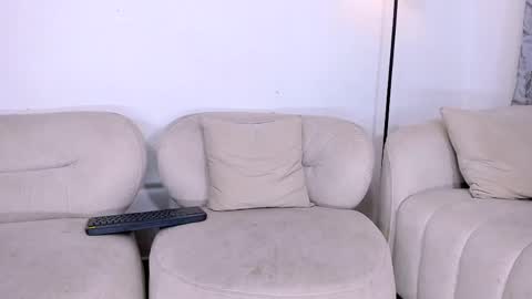 Snapshot of gal_stone_ chatting on 24, 5, 2026 gal_stone_ online show from 24, 5, 2026