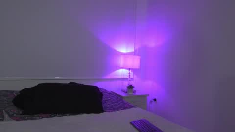 gala_monroe online show from 17, 2, 2025