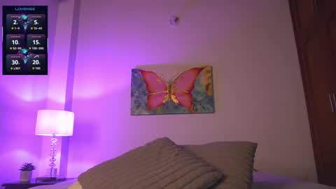 gala_monroe online show from 6, 2, 2026