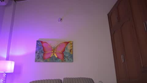 Snapshot of gala_monroe chatting on 20, 6, 2026 gala_monroe online show from 20, 6, 2026