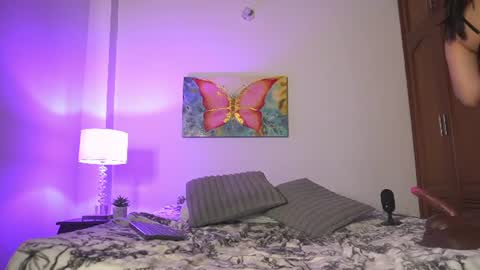 Snapshot of gala_monroe chatting on 18, 7, 2026 gala_monroe online show from 18, 7, 2026