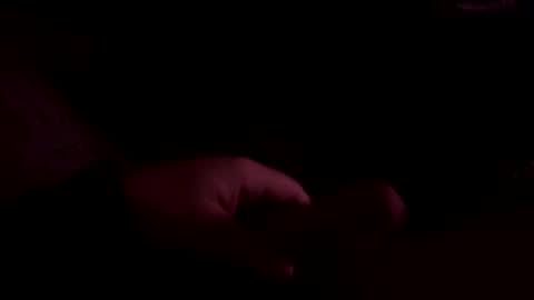 NightCockk online show from 5, 12, 2025