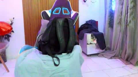 galactica_7 online show from 27, 9, 2025