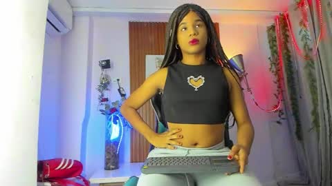 galactica_7 online show from 21, 3, 2026