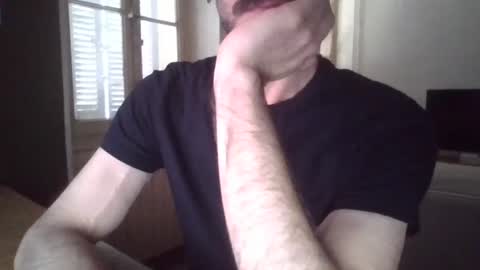 GalacticShot online show from 25, 10, 2025