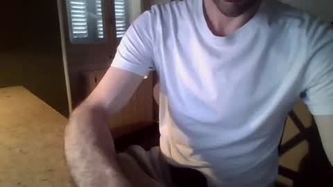 GalacticShot online show from 4, 11, 2025