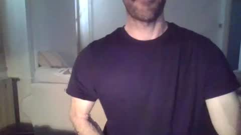 GalacticShot online show from 17, 11, 2025