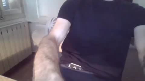 GalacticShot online show from 18, 11, 2025