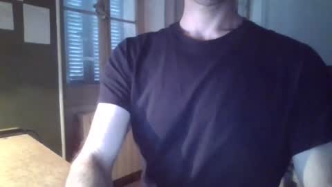 GalacticShot online show from 2, 12, 2025