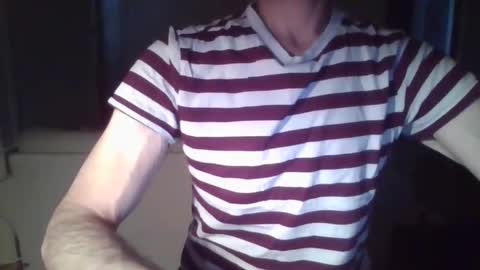 GalacticShot online show from 3, 12, 2025