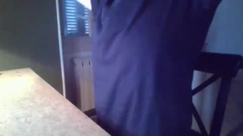 GalacticShot online show from 4, 12, 2025