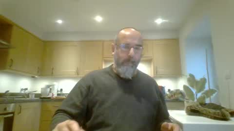 galacx online show from 6, 12, 2024