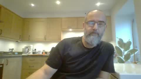 galacx online show from 7, 12, 2024