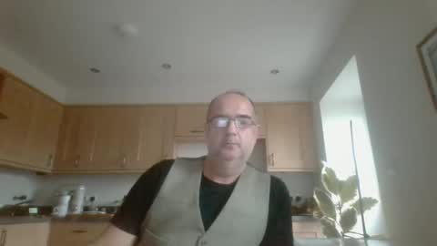 galacx online show from 11, 12, 2024