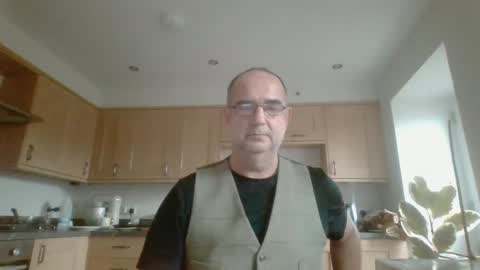 galacx online show from 15, 12, 2024