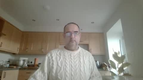 galacx online show from 12, 1, 2025