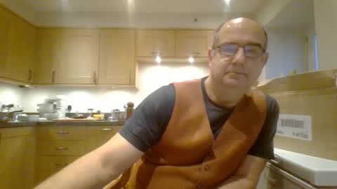 galacx online show from 26, 1, 2025