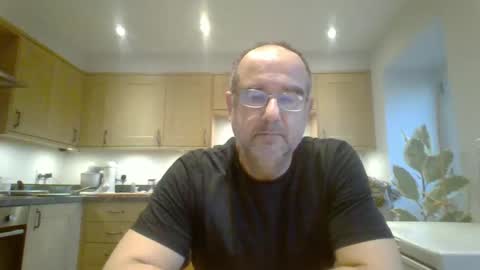 galacx online show from 10, 2, 2025