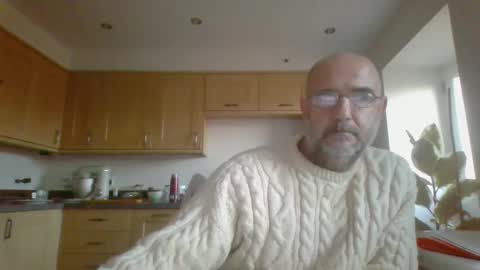 galacx online show from 24, 2, 2025