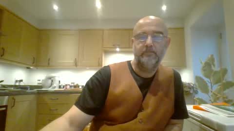 galacx online show from 2, 3, 2025