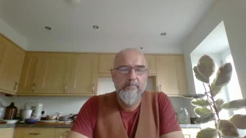 galacx online show from 17, 9, 2025