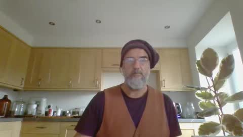 galacx online show from 1, 10, 2025